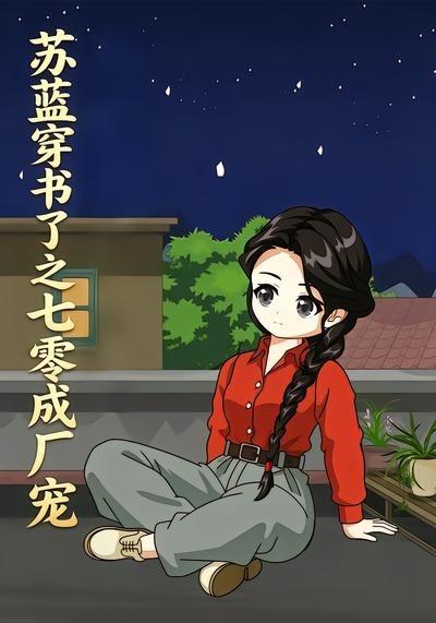 庆余年3 先导预告