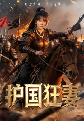 沙丘3 先导预告